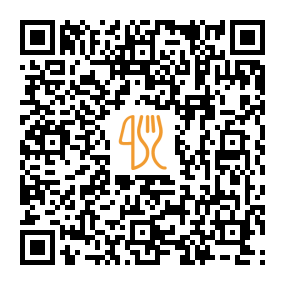 Enlace de código QR al menú de Rolling Sushi