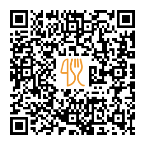 Enlace de código QR al menú de Alo