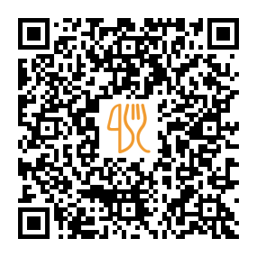 Carte QR de Ruby Tuesday