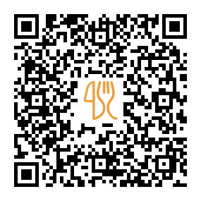 QR-Code zur Speisekarte von Java Jitters Espresso