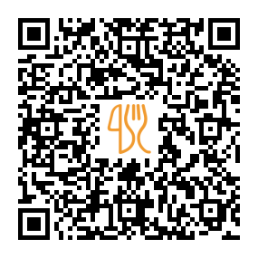 Enlace de código QR al menú de Copperfield's Burger Beer House