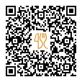 QR-Code zur Speisekarte von Simple Simon's Pizza