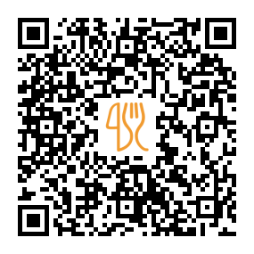 QR-Code zur Speisekarte von Old San Juan Express