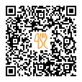 Enlace de código QR al menú de Churchill&#039;s Restaurant &amp; Lounge