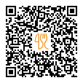 Enlace de código QR al menú de Ruby Tuesday