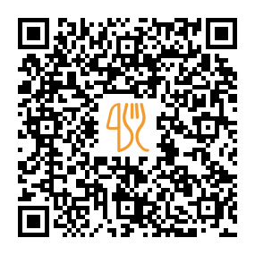 Enlace de código QR al menú de El Jarrito Mexican Grill