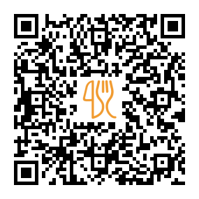 Carte QR de Salty's at Redondo Beach