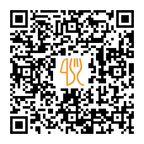 Enlace de código QR al menú de Fancy Buffet Haitian