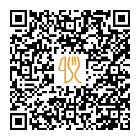 Enlace de código QR al menú de Great Wall Chinese