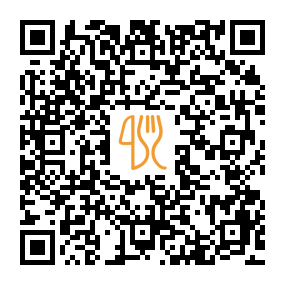 Carte QR de Caroline Cellars
