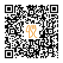 Enlace de código QR al menú de Avocado's Ruston