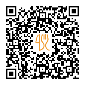 Carte QR de Wahoo&#039;s Fish Taco