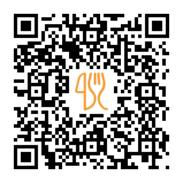 Enlace de código QR al menú de Pizza Depot