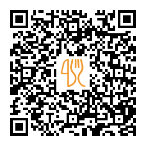 Enlace de código QR al menú de Moon Star