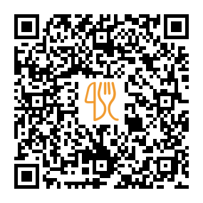 Enlace de código QR al menú de Ransom Bay Inn And