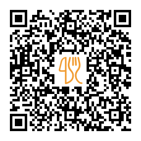 Carte QR de Chicken Express