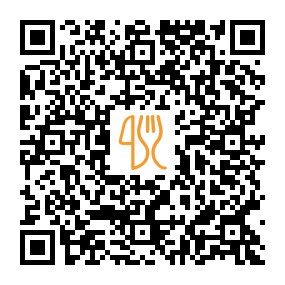 Enlace de código QR al menú de Alexander's Tavern