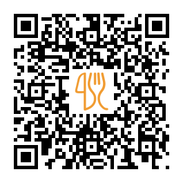 Enlace de código QR al menú de Zambri&#039;s