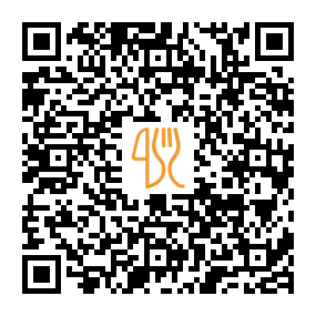 Enlace de código QR al menú de Crazy Clam Food N Spirits