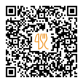 Enlace de código QR al menú de Taste Of India