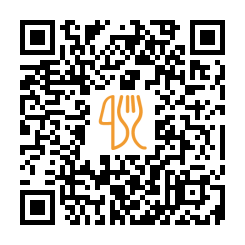 Enlace de código QR al menú de Kadence