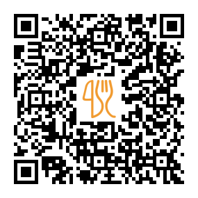 Enlace de código QR al menú de Pedro's Tacos Tequila Conroe