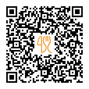 Carte QR de Hot Stuff Pizza