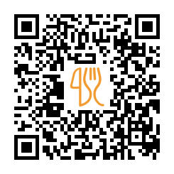 Carte QR de Hot Stuff Pizza