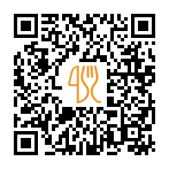 Carte QR de Whiskeyneat