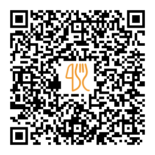 QR-Code zur Speisekarte von La Chatelaine French Bakery &amp; Bisto