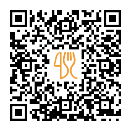 Enlace de código QR al menú de Copper Top