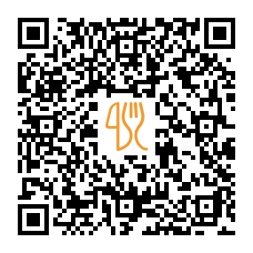 QR-Code zur Speisekarte von Trio's Dining Ruston