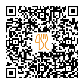 Enlace de código QR al menú de Café D'avignon