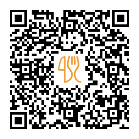 Enlace de código QR al menú de Magnolia Charm Baking Company