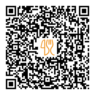 Enlace de código QR al menú de Foose Grill Wednesdays $1 Jumbo Shrimp, Fridays 20 Jumbo Shrimp For $20