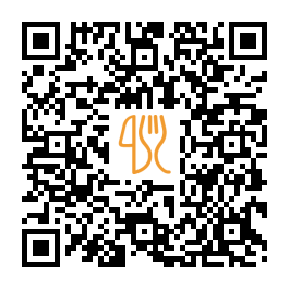 Enlace de código QR al menú de Burger King