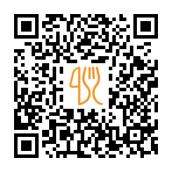 Carte QR de Vietnamese Villa