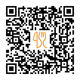 QR-Code zur Speisekarte von Commons