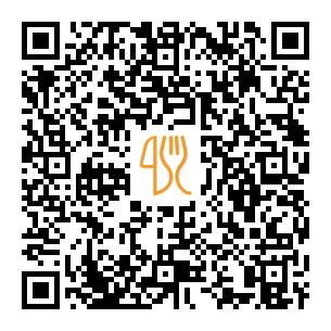 QR-Code zur Speisekarte von Spoons Soups Salads