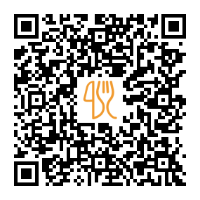 Carte QR de The Juice Pod
