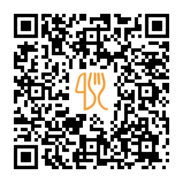 Enlace de código QR al menú de Darbar India