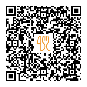 Enlace de código QR al menú de J. I. Baldwin And Son Barbecue