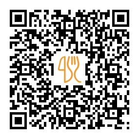 QR-code link para o menu de Van Leeuwen Ice Cream
