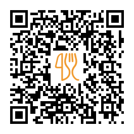 Enlace de código QR al menú de Comet Pizza Deli