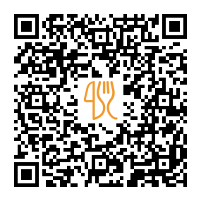 Enlace de código QR al menú de Bacchus Nibbles