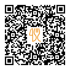 Enlace de código QR al menú de Toby's Dog House-manistique