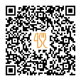 Enlace de código QR al menú de Outback Steakhouse