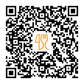 QR-code link para o menu de Pastrami On The Run