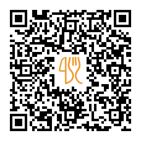 Enlace de código QR al menú de The Choice B.y.o.b