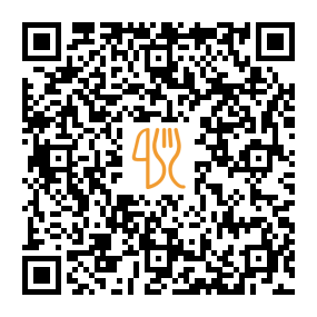 QR-Code zur Speisekarte von Vetro 1925 Ristorante